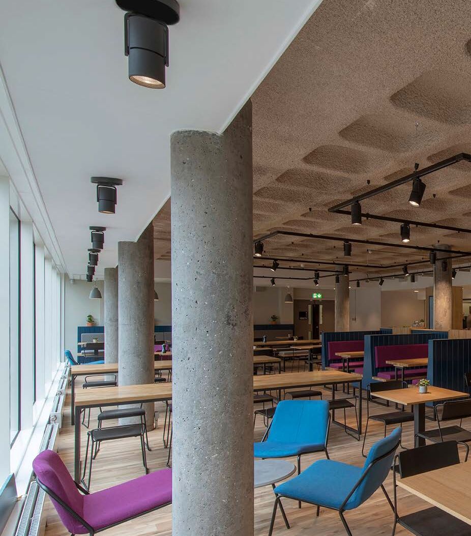 Viasit Sitzlösungen